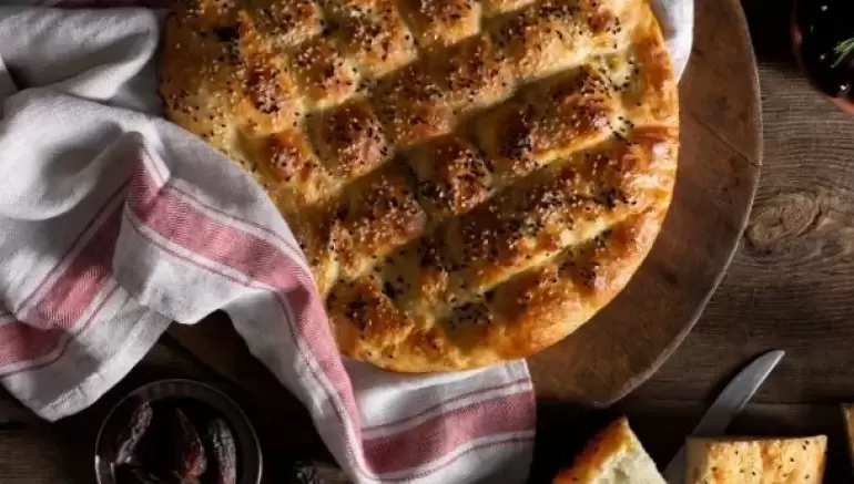 Toplu Yemek Hizmeti Nedir?