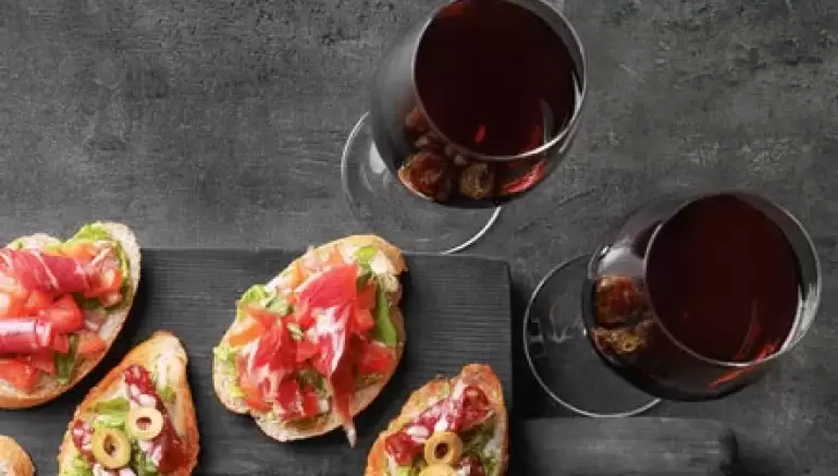 Sözleşmeli Yemek Sektöründe Lider Catering Firması Avrasya