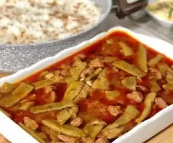 Avrupa Yakası Catering Yemek Şirketleri | Avcılar Catering Şirketi