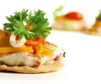 Bağcılar Toplu Yemek Firması