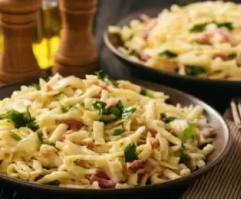 Catering Hizmeti Almanın Önemi