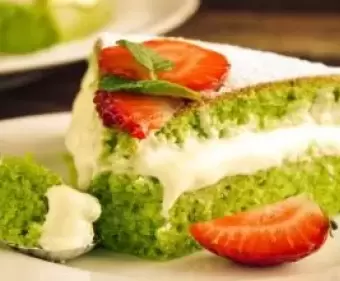 İstanbul Esenyurt Catering Yemek Şirketleri | Avrasya Kurumsal Catering