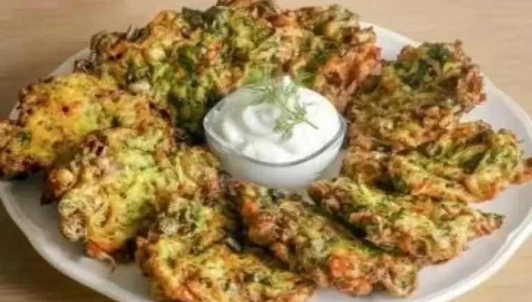 Türkiye ‘deki En İyi Catering Yemek Şirketleri