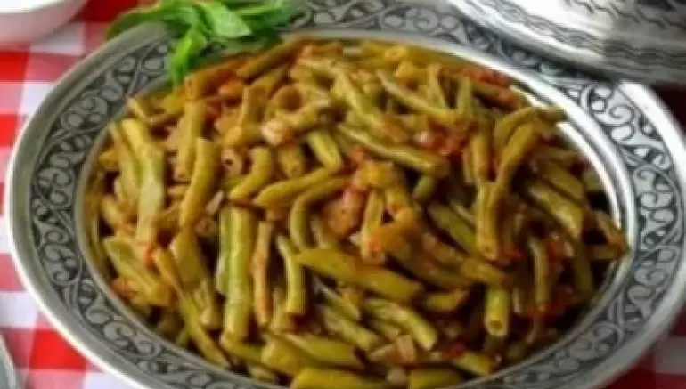 Türkiye'de Catering Sektörü